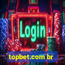 topbet.com br